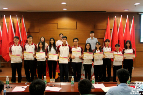 威廉希尔中文网站