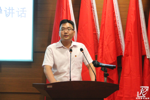 威廉希尔中文网站