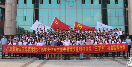 威廉希尔中文网站