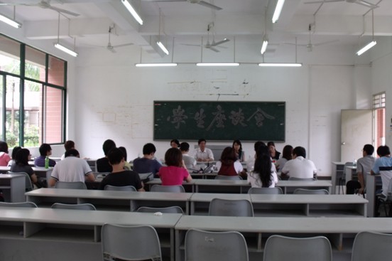 威廉希尔中文网站