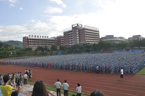 威廉希尔中文网站