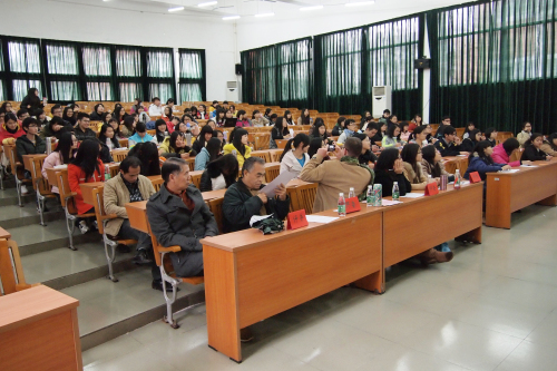 威廉希尔中文网站