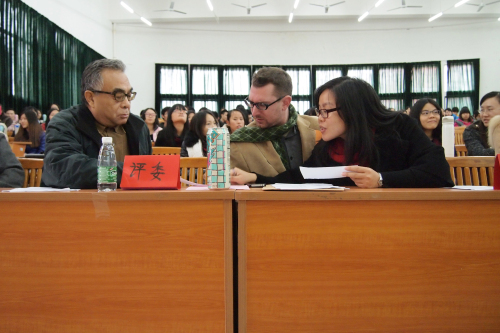 威廉希尔中文网站