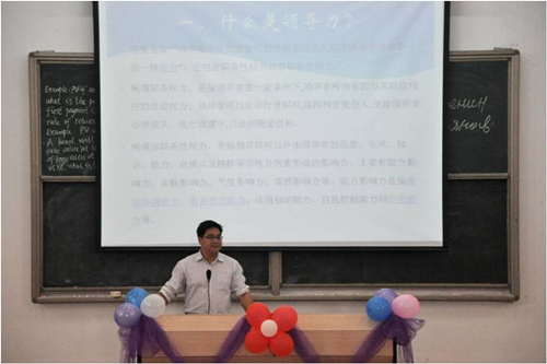 威廉希尔中文网站