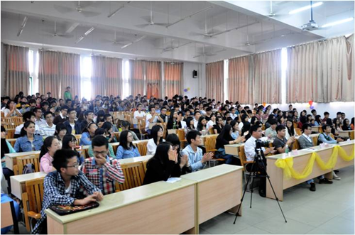 威廉希尔中文网站