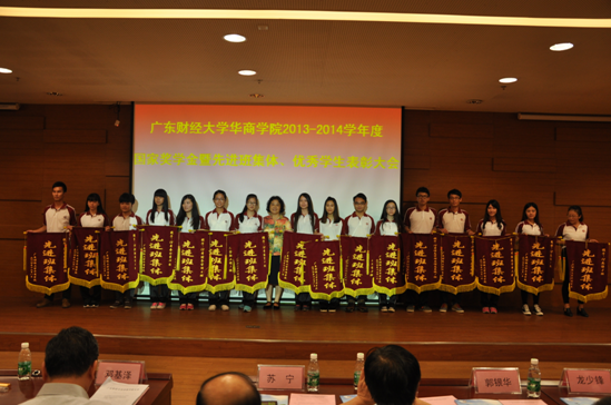 威廉希尔中文网站