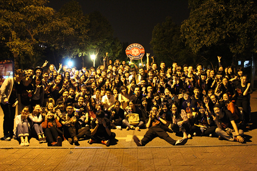 威廉希尔中文网站