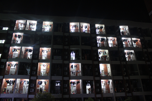 威廉希尔中文网站