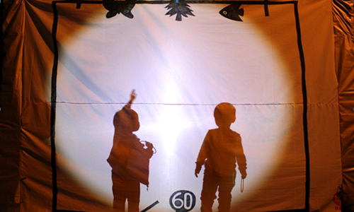 威廉希尔中文网站