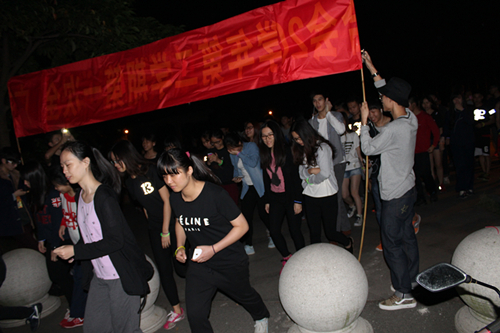 威廉希尔中文网站