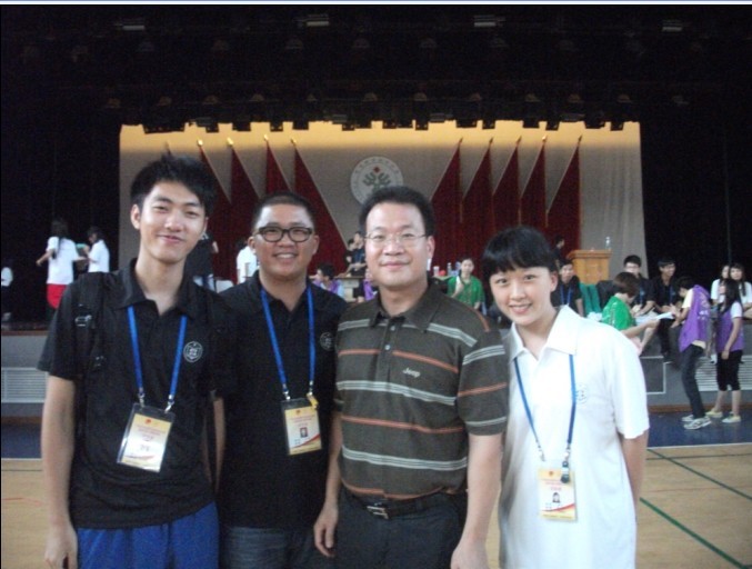 威廉希尔中文网站