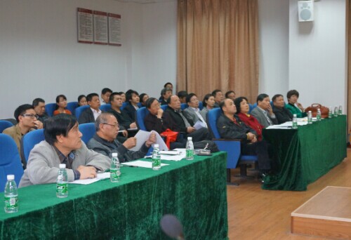 威廉希尔中文网站