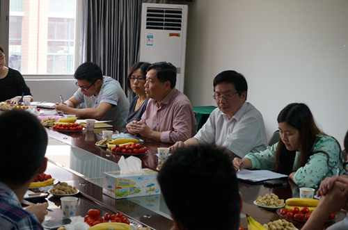 威廉希尔中文网站