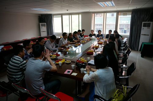 威廉希尔中文网站