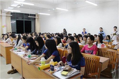 威廉希尔中文网站