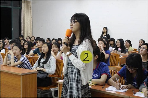 威廉希尔中文网站