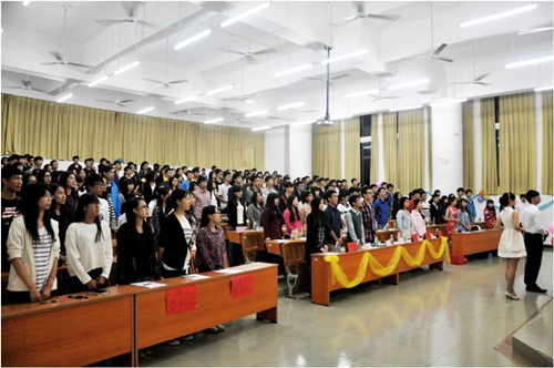 威廉希尔中文网站