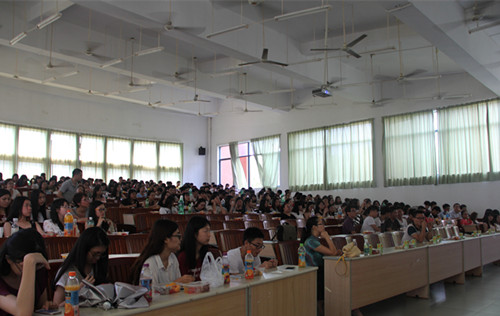 威廉希尔中文网站