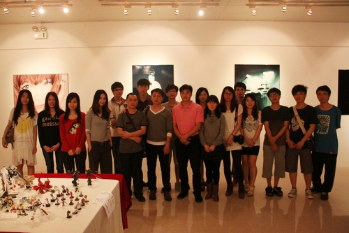 威廉希尔中文网站