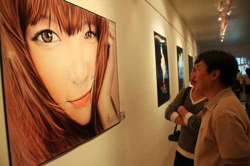 威廉希尔中文网站