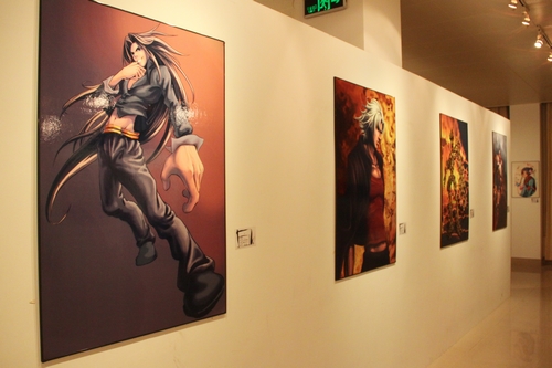 威廉希尔中文网站