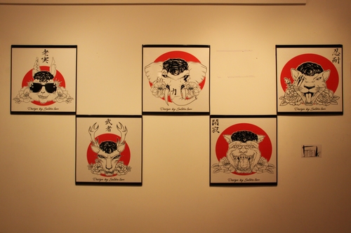 威廉希尔中文网站