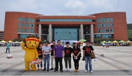 威廉希尔中文网站