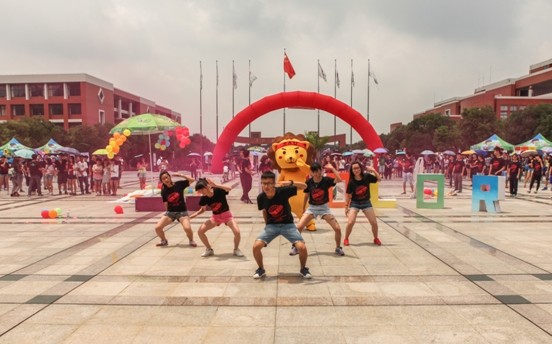 威廉希尔中文网站