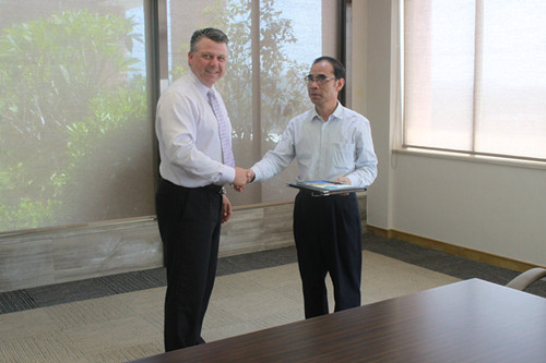 威廉希尔中文网站