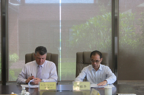 威廉希尔中文网站