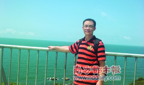 威廉希尔中文网站