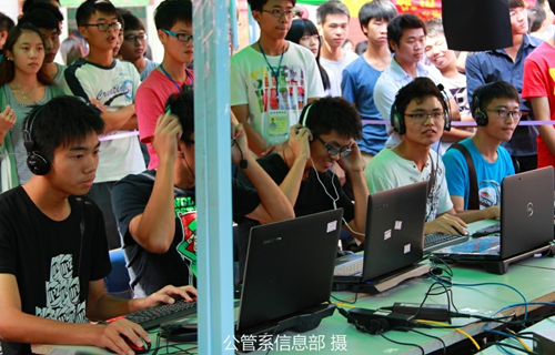 威廉希尔中文网站