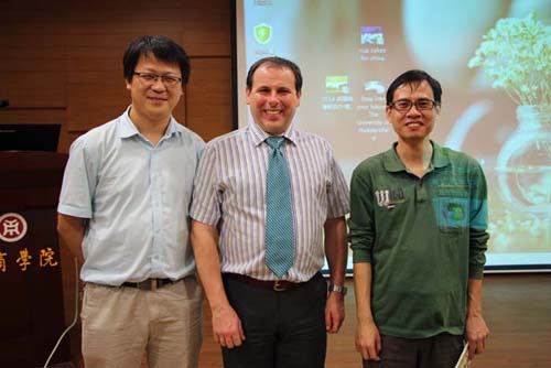 威廉希尔中文网站