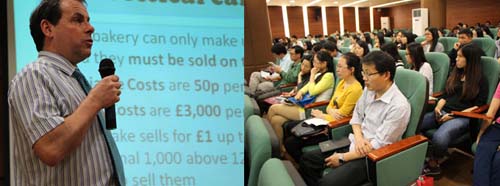 威廉希尔中文网站