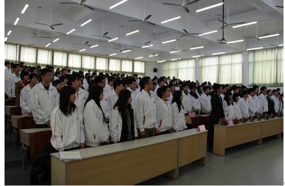 威廉希尔中文网站