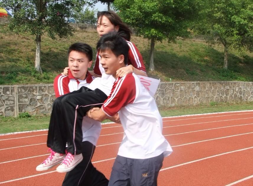 威廉希尔中文网站