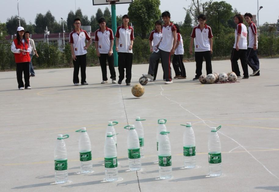 威廉希尔中文网站