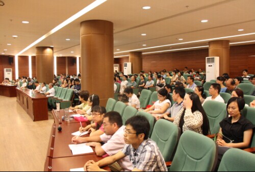 威廉希尔中文网站