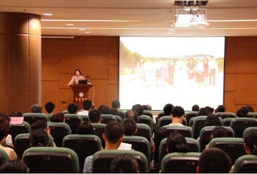 威廉希尔中文网站