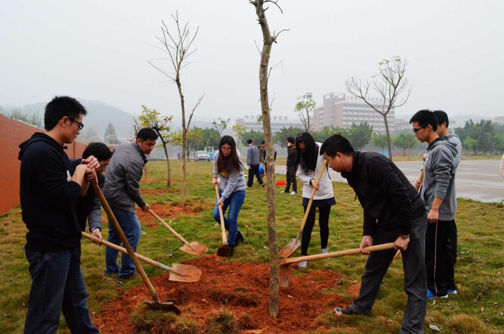 威廉希尔中文网站