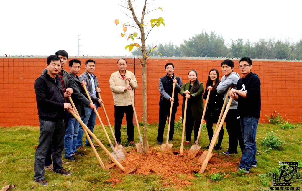 威廉希尔中文网站