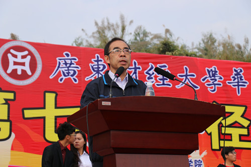 威廉希尔中文网站