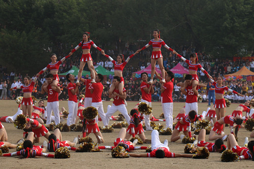 威廉希尔中文网站