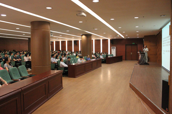 威廉希尔中文网站