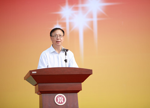 威廉希尔中文网站