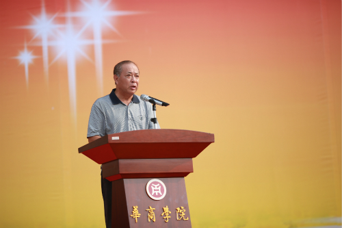 威廉希尔中文网站