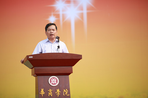 威廉希尔中文网站