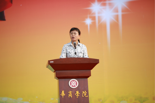 威廉希尔中文网站