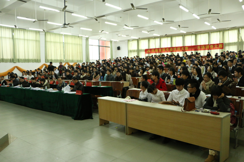 威廉希尔中文网站