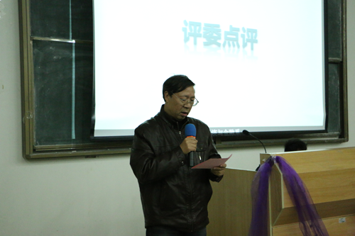 威廉希尔中文网站